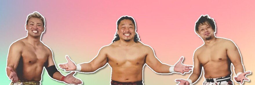 akkkkki's profile banner image