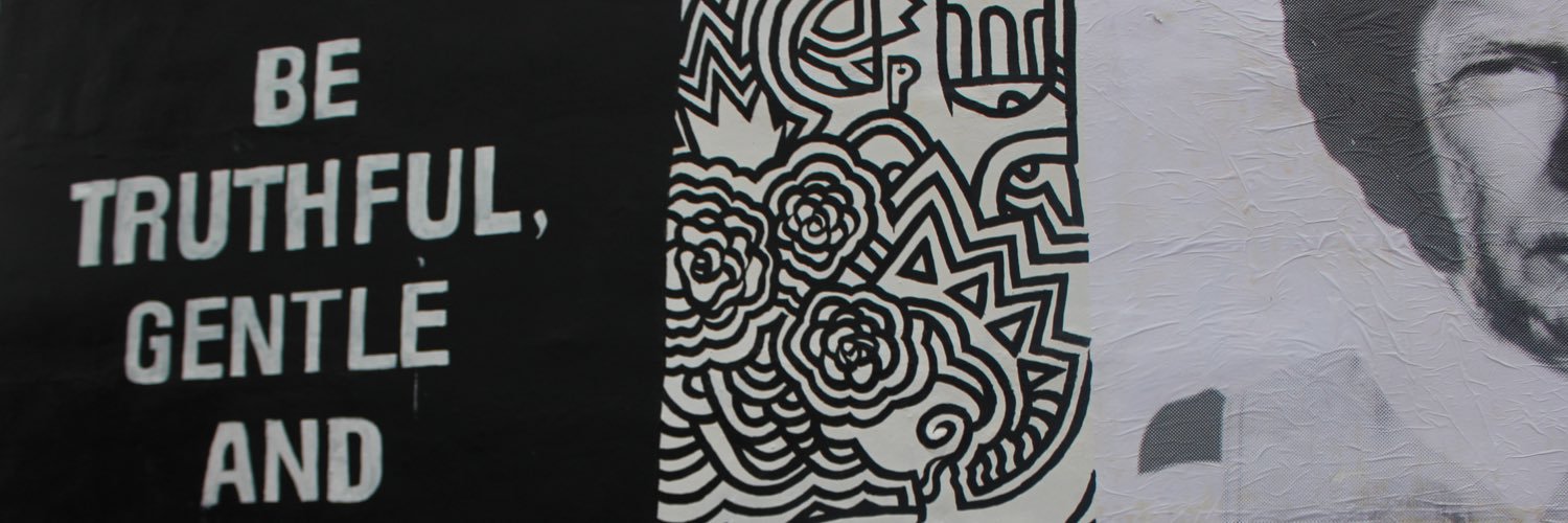 Paulina Pedroso banner