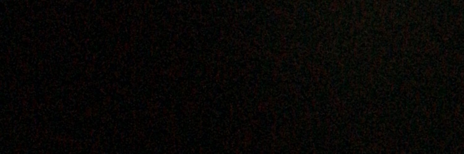 Secretly2Sweet's profile banner image
