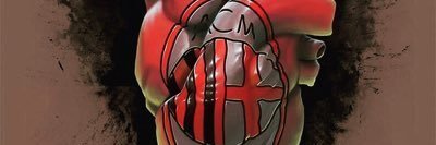 michele priore banner