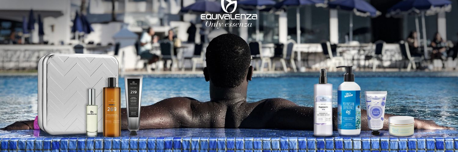 Guma Davis banner