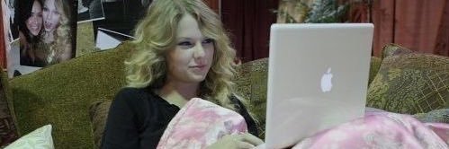 cokezerothot's profile banner image