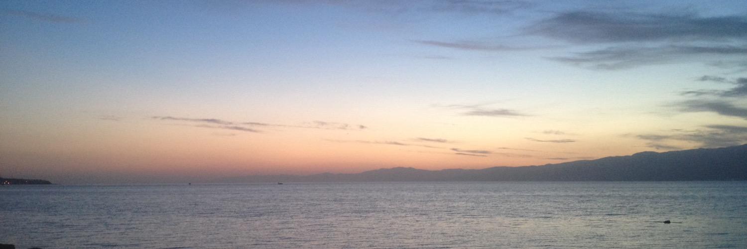 esrdemirl's profile banner image