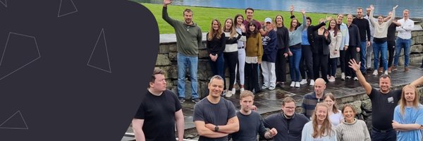 Highcharts Profile Banner