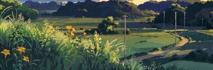 demetria banner