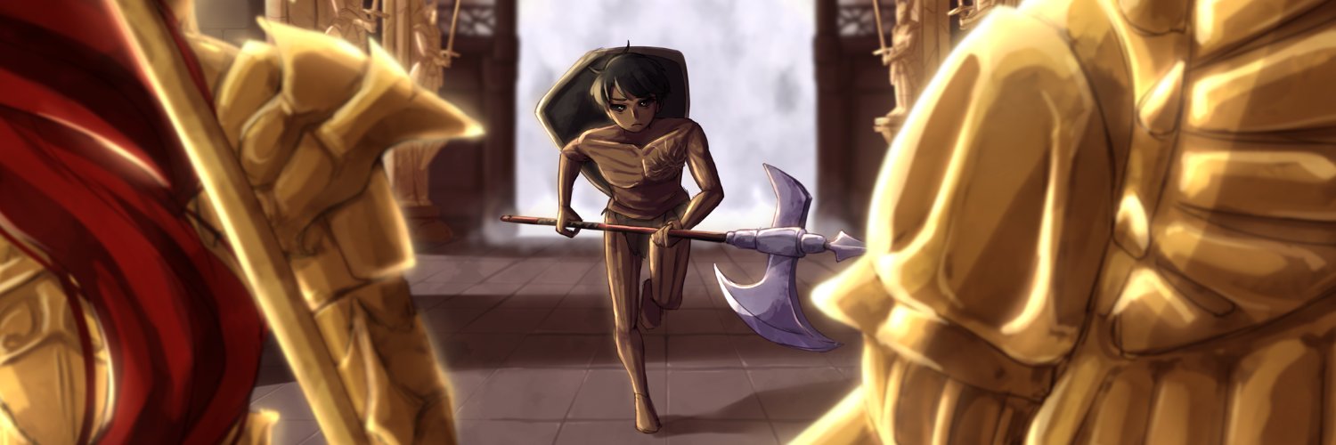 NehiroSun's profile banner image