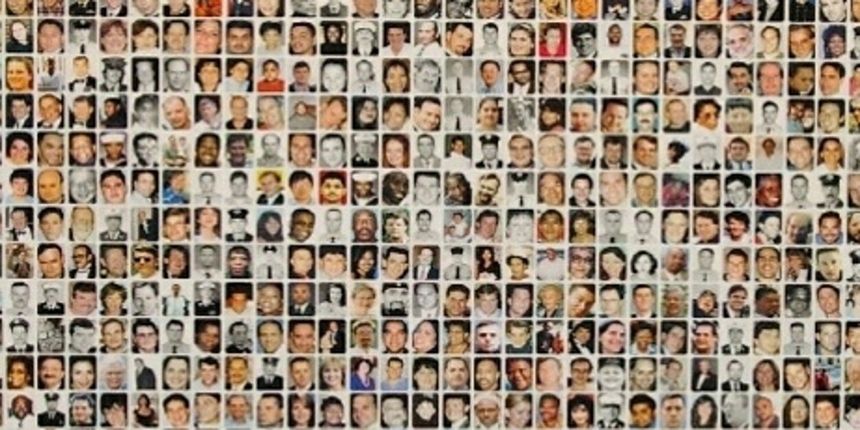 MehmetGunay__'s profile banner image