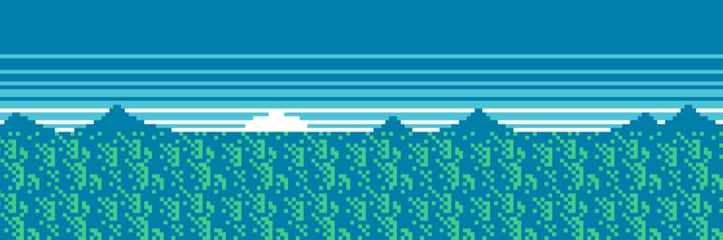 HAGE banner