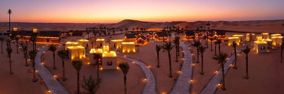 ArabianNightsAD's profile banner image