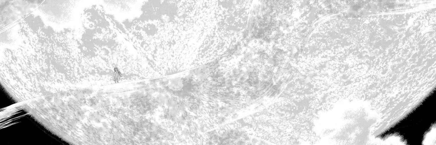 powerserge_'s profile banner image