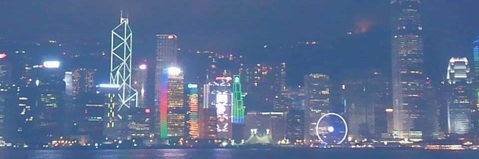 お魚くわえたザサエさん banner