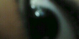 JanayeAutry's profile banner image