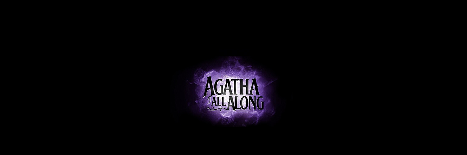 amy. thw spoilers!'s banner