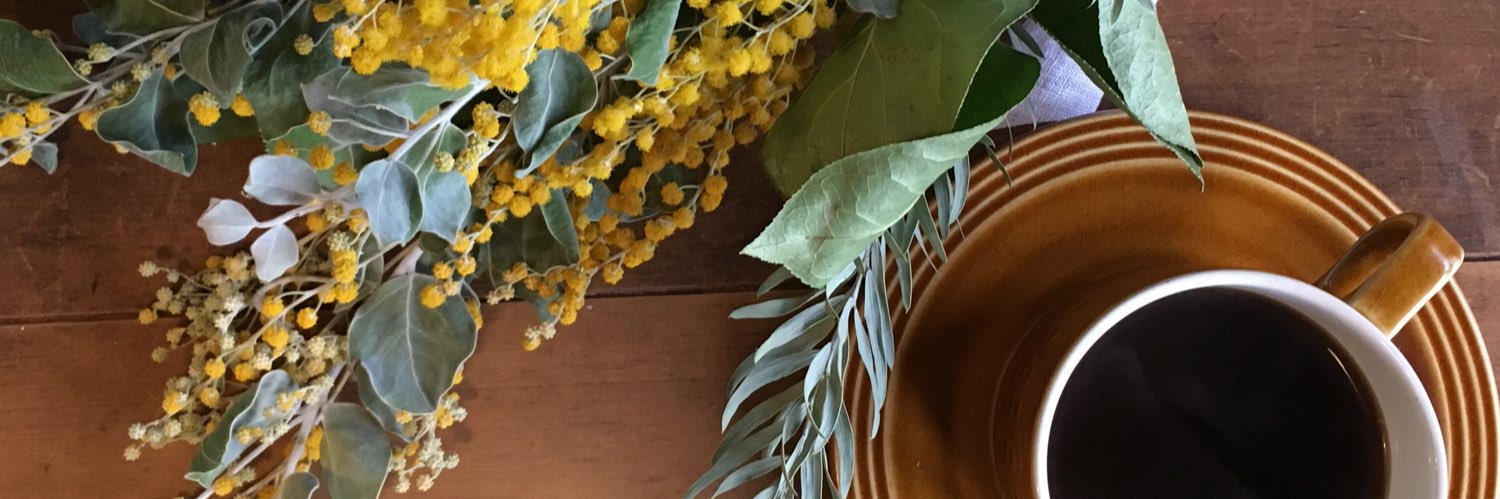 yuka_k63's profile banner image
