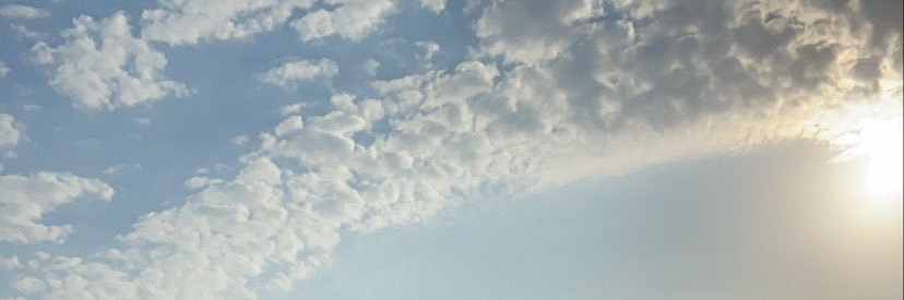 esmnce's profile banner image