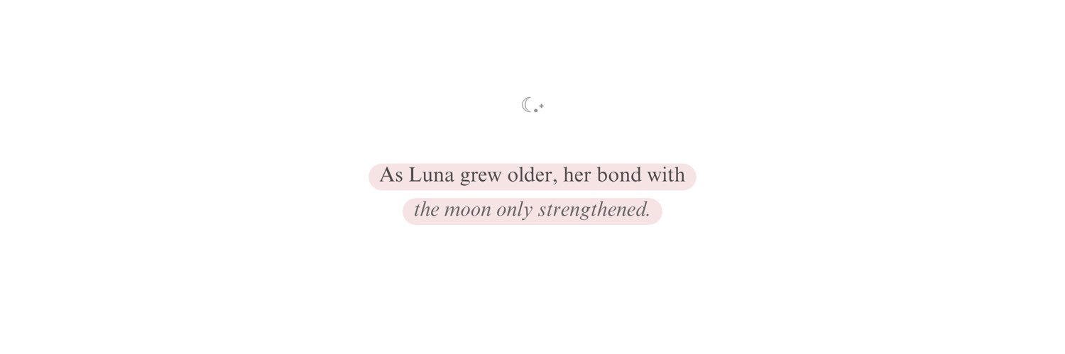 𝓴. banner