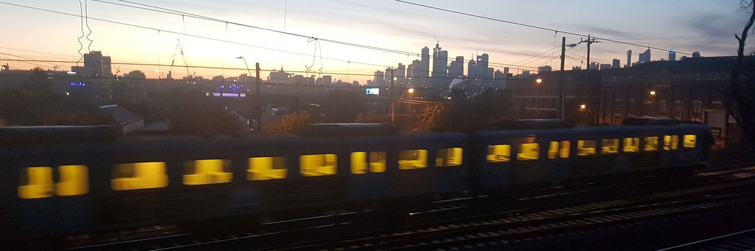 fromfitzy's profile banner image