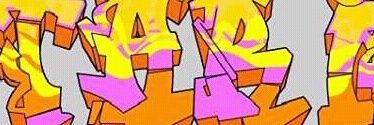 tari_etha's profile banner image