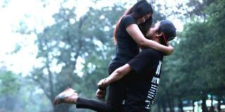 EdoRiandy's profile banner image