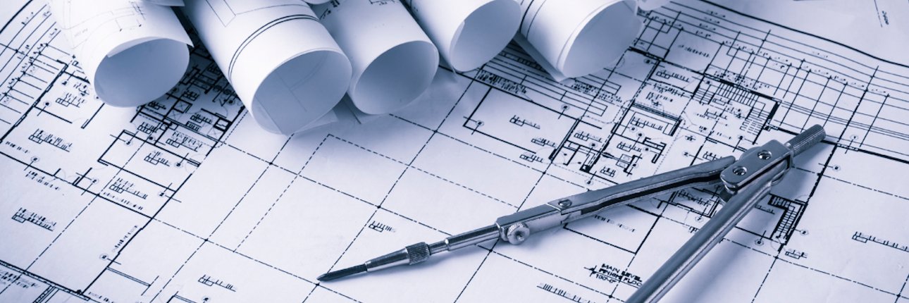 Sam Eshaghoff banner