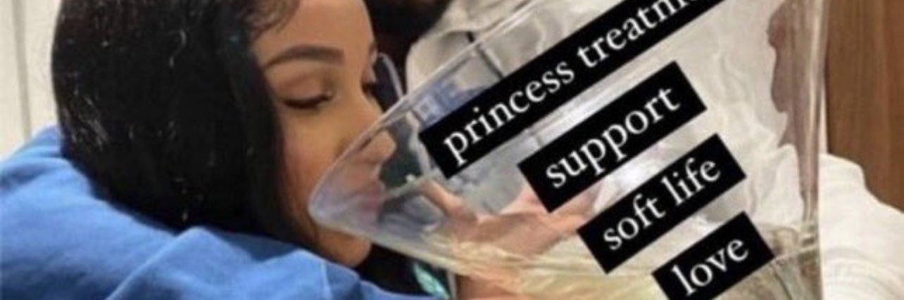 _Ashleey24's profile banner image