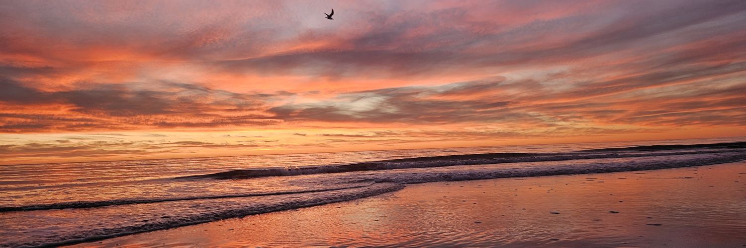 7️⃣Michael0️⃣ banner