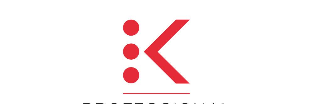 IndependenceKey's profile banner image