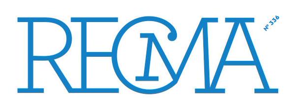 RevueRecma Profile Banner