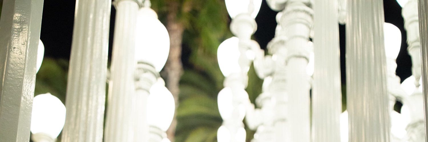 TaylorDavid_TT's profile banner image