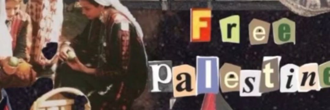 ahhhdini's profile banner image