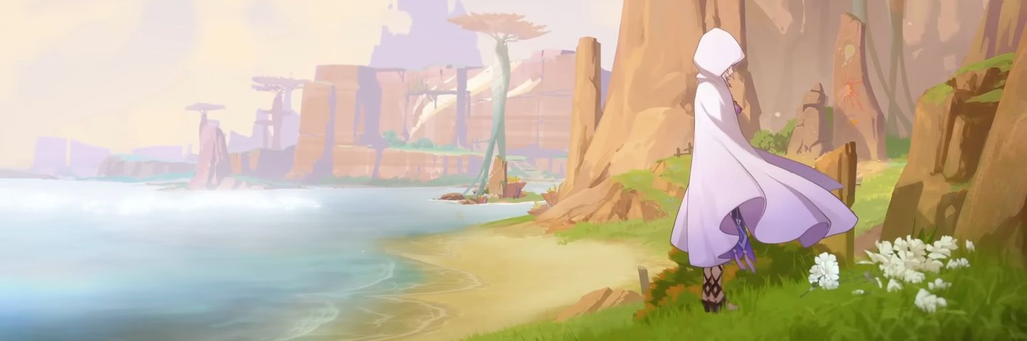 Fikry____'s profile banner image