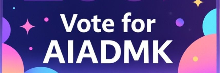 Savukku Rocks banner