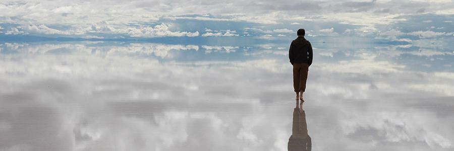 iUrbanMonk's profile banner image