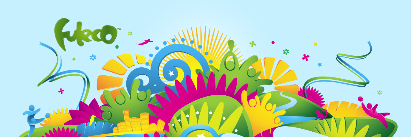 2014fuleco's profile banner image