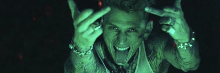 JESSxMGK's profile banner image
