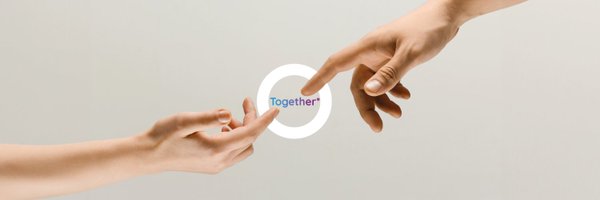 NTN_Europe Profile Banner