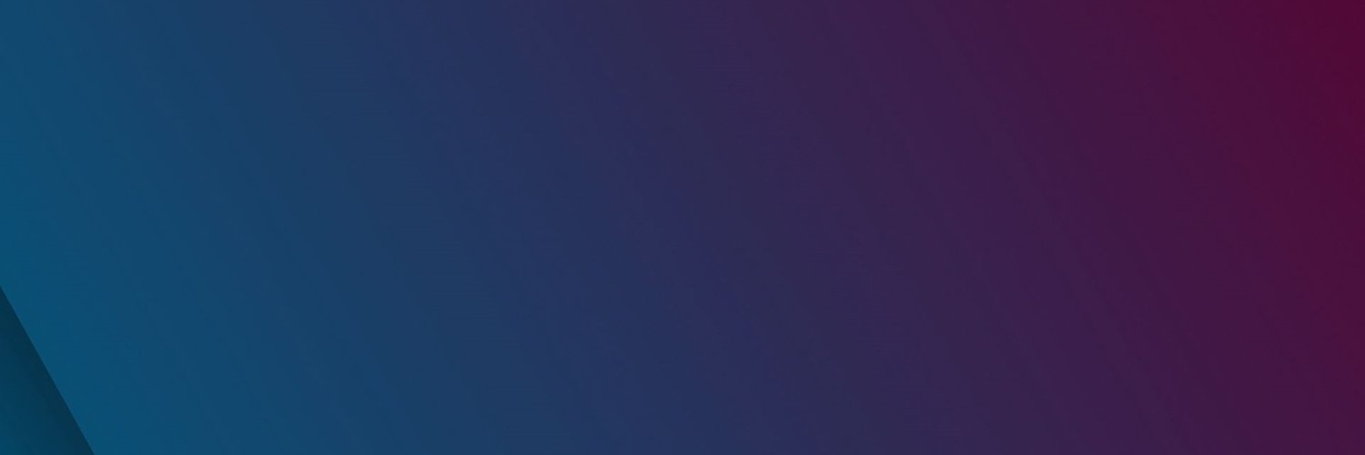 realavoryia's profile banner image