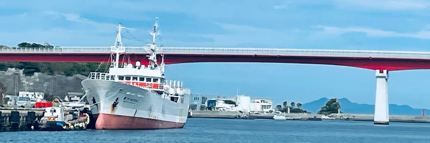 Ennri's profile banner image