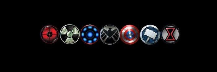 i_rndrs's profile banner image