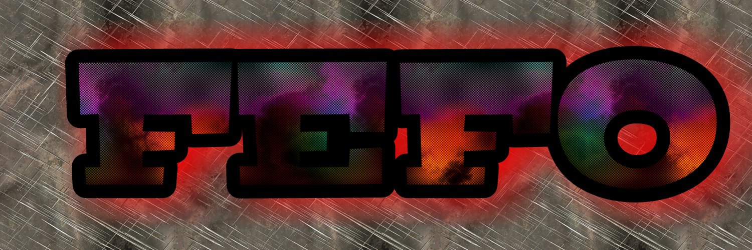 FEFO88's profile banner image