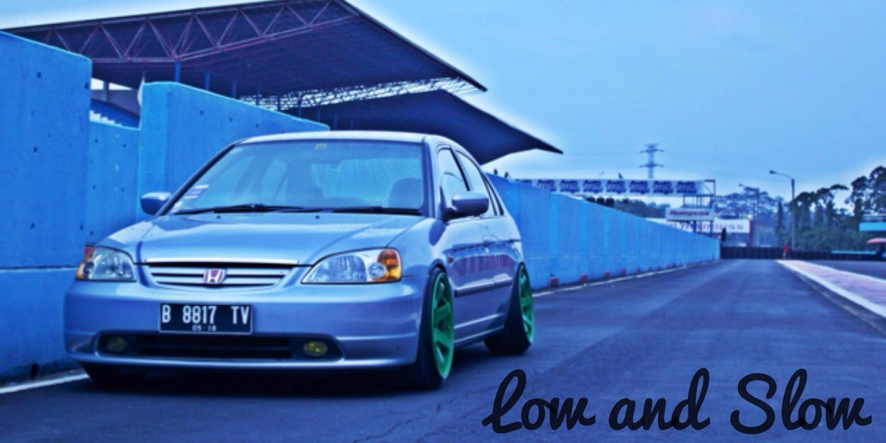 dimas_mouse's profile banner image