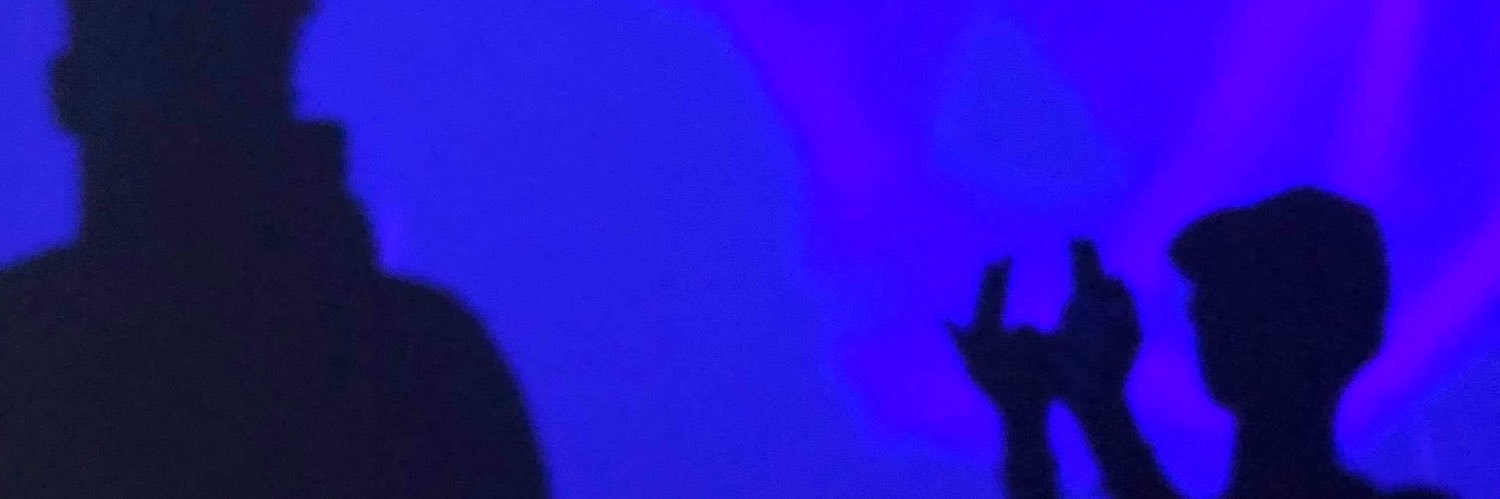 elluceyhasho's profile banner image