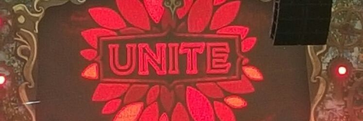 lonte2409's profile banner image