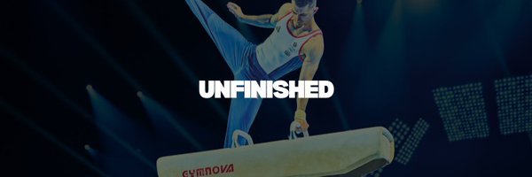 maxwhitlock1 Profile Banner