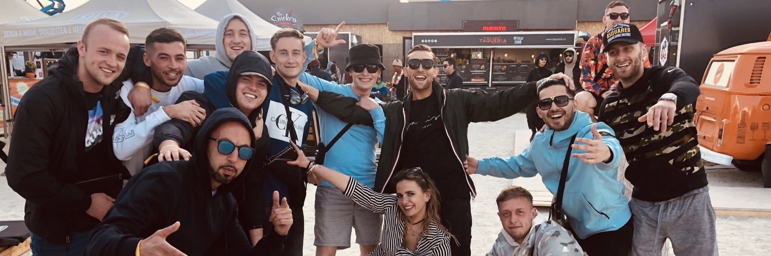 max_murton's profile banner image