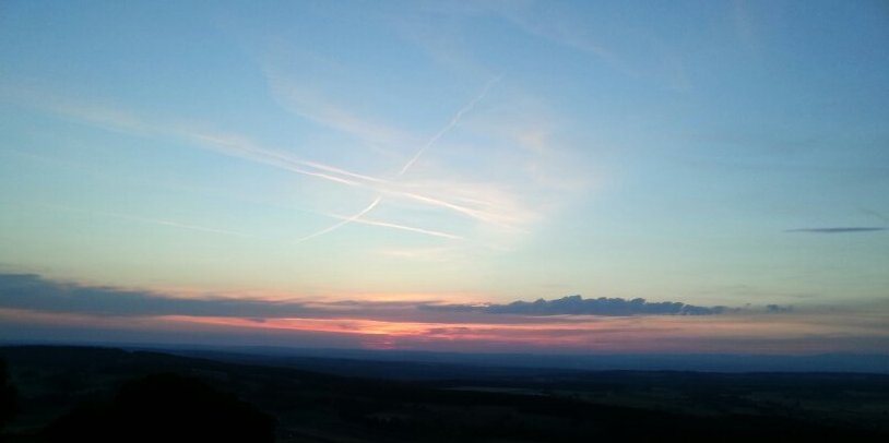 ☛ S@B ☚ ❤ banner