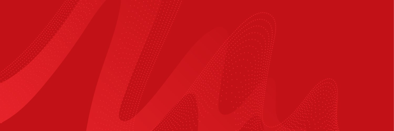 Assetivity's profile banner image