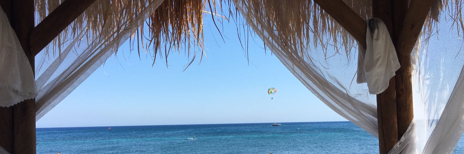 bergi33's profile banner image