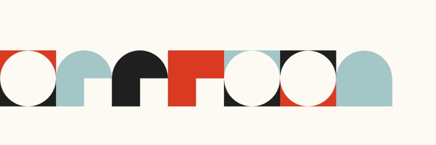 まえだなをこ banner