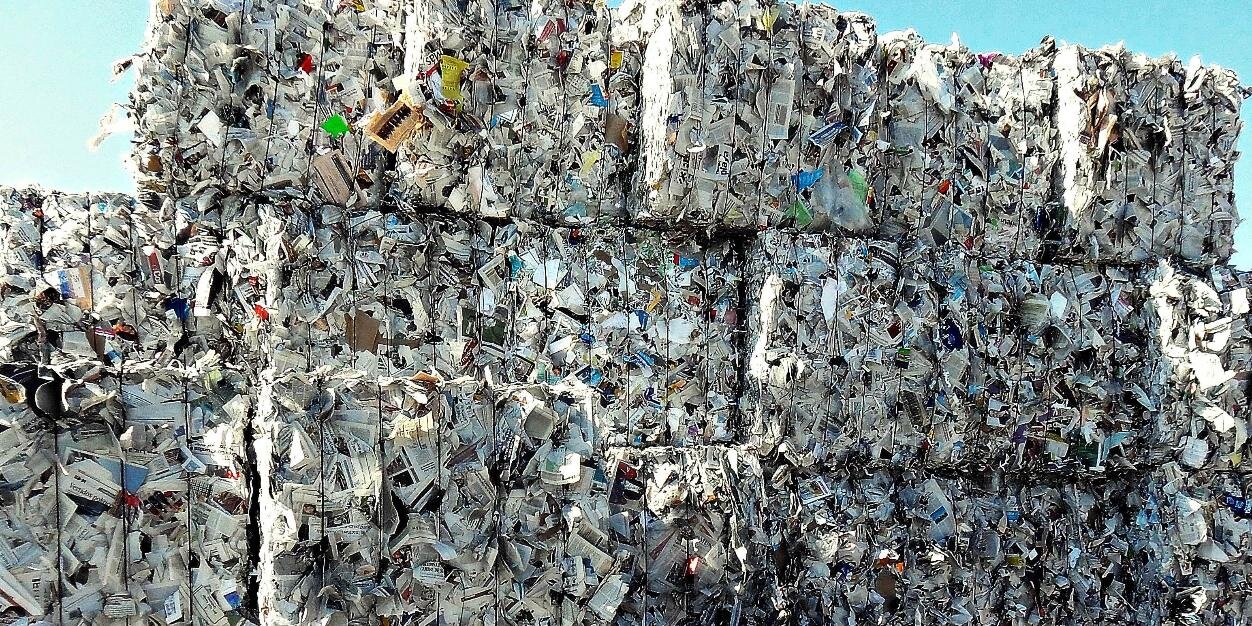 Grupo Recicab banner